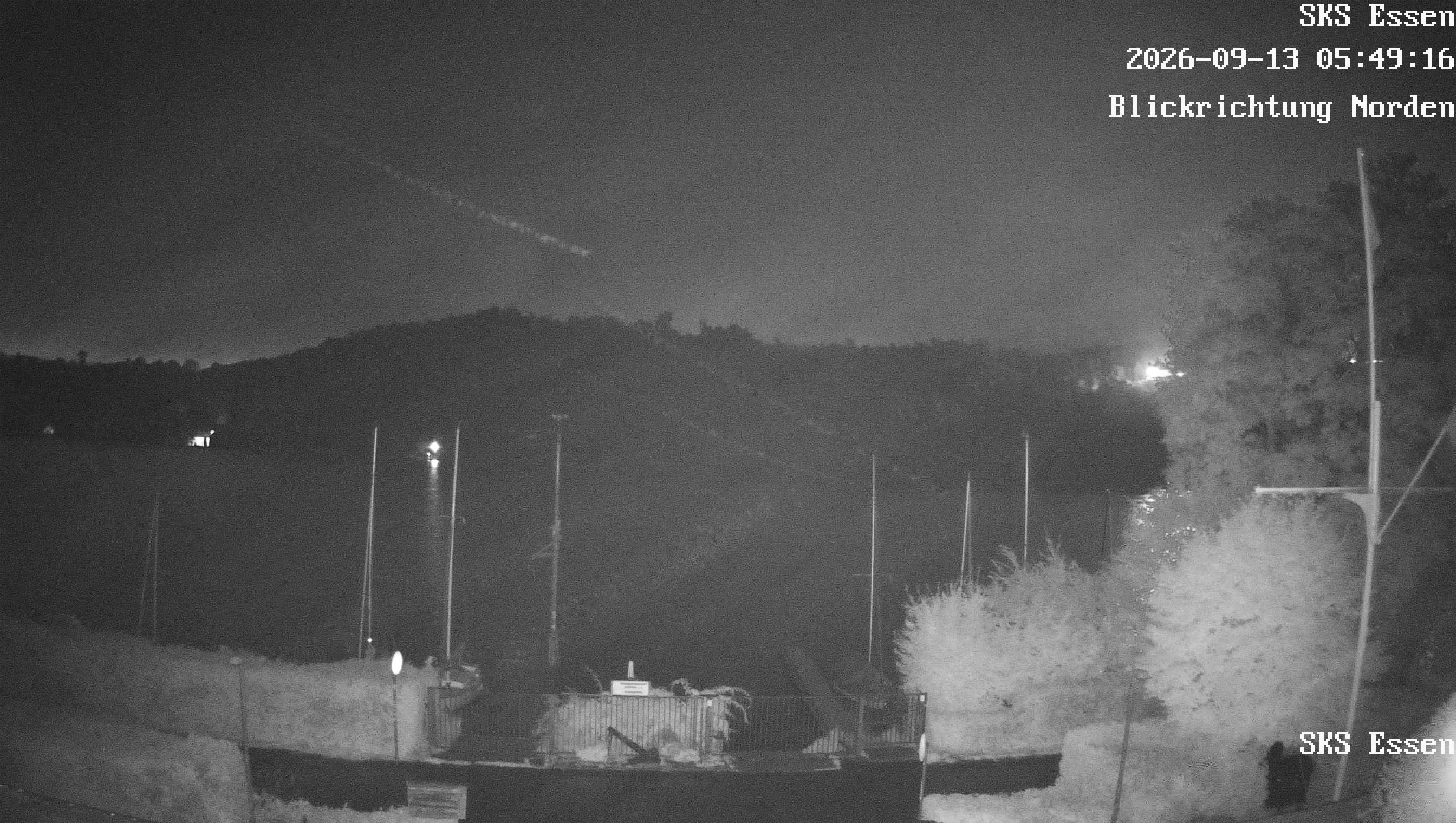 Aktuelles Webcam-Bild
